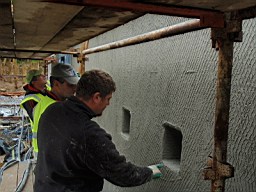 carrowcrory studio-4156.JPG